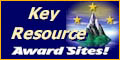 Key Resource Award Sites